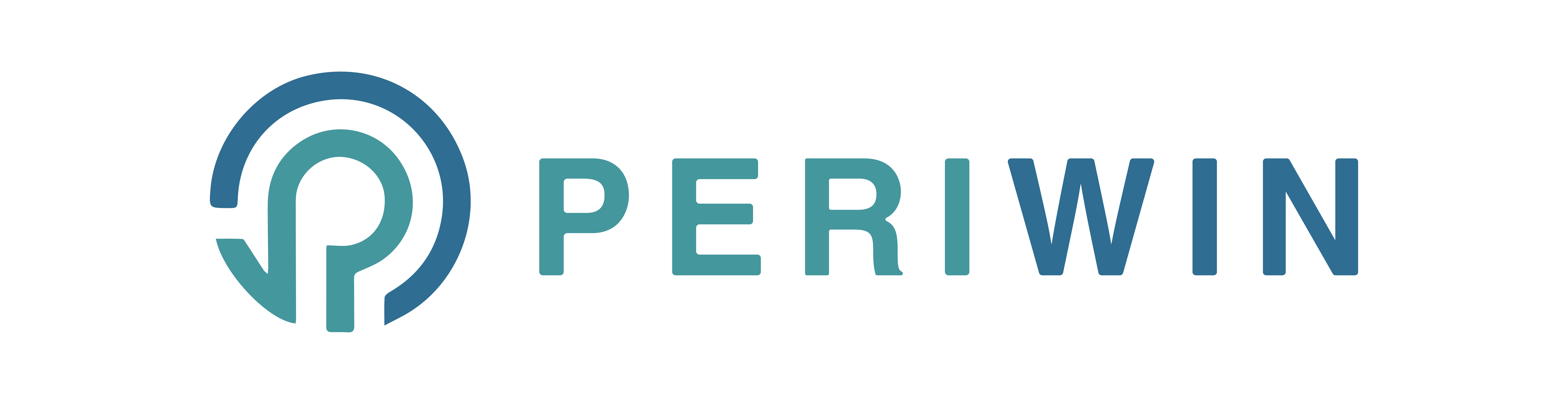 Periwin Logo